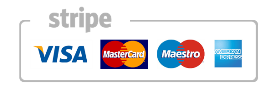Card Payment